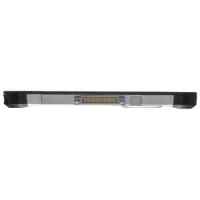 планшет Panasonic Toughpad FZ-G1R6004T9 mk4