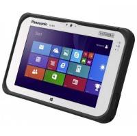 планшет Panasonic Toughpad FZ-M1ACJAYS9 mk1 Value