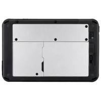 планшет Panasonic Toughpad FZ-M1AGJACS9 mk1 Value