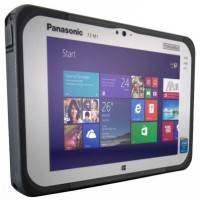 планшет Panasonic Toughpad FZ-M1CCJADE9 mk1