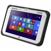 планшет Panasonic Toughpad FZ-M1CCKJYE9 mk1