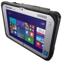 планшет Panasonic Toughpad FZ-M1CDKCYM9 mk1