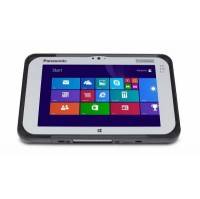 планшет Panasonic Toughpad FZ-M1CDLCDM9 mk1
