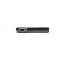 планшет Panasonic Toughpad FZ-M1CFKCCE9 mk1