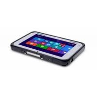 планшет Panasonic Toughpad FZ-M1CFLCDE9 mk1