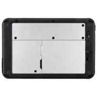 планшет Panasonic Toughpad FZ-M1D150CT9 mk2 Value