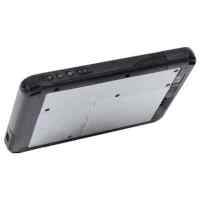 планшет Panasonic Toughpad FZ-M1D150CT9 mk2 Value