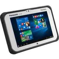 планшет Panasonic Toughpad FZ-M1D150YT9 mk2