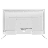 телевизор Panasonic TX-32FR250W