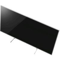 телевизор Panasonic TX-50EXR700 Черный