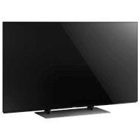телевизор Panasonic TX-55EZR950