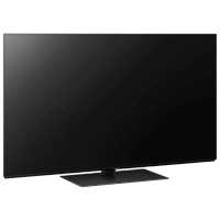 телевизор Panasonic TX-55GZR950