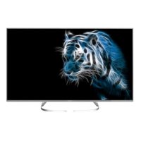 телевизор Panasonic TX-58EXR700 Серебристый