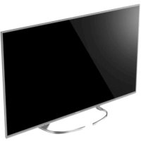 телевизор Panasonic TX-58EXR700 Серебристый
