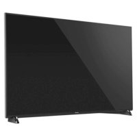 телевизор Panasonic TX-65DXR900 Черный