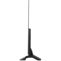 телевизор Panasonic TX-65EZR1000 Черный