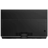 телевизор Panasonic TX-65FZR950