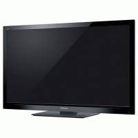 телевизор Panasonic TX-LR42E30 Черный