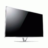 телевизор Panasonic TX-LR47DT60 Серебристый