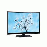 телевизор Panasonic TX-LR50B6 Черный