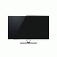 телевизор Panasonic TX-LR50DT60 Серебристый