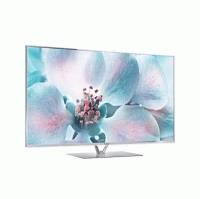 телевизор Panasonic TX-LR55DT60 Серебристый