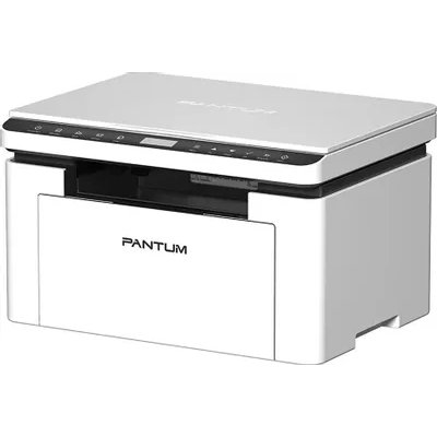 МФУ Pantum BM2300 Белый