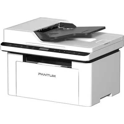 МФУ Pantum BM2300A Белый