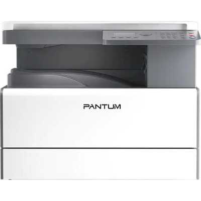 МФУ Pantum BM230N Белый