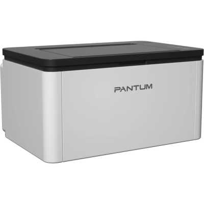 принтер Pantum BP1800W Белый