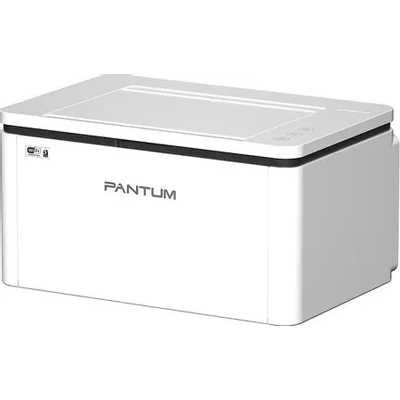 принтер Pantum BP2300W Белый