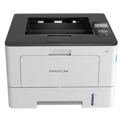 принтер Pantum BP5200DW Белый