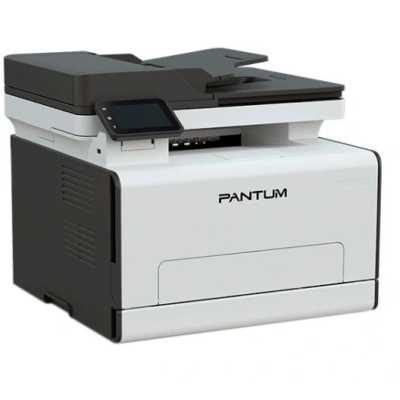 МФУ Pantum CM2100ADN Серый