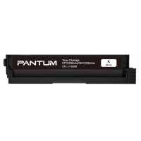 картридж Pantum CTL-1100XK черный