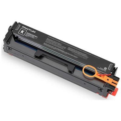 картридж Pantum CTL-2000HK черный