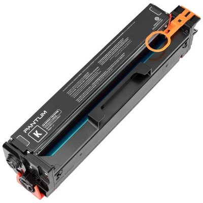 картридж Pantum CTL-2000HK черный