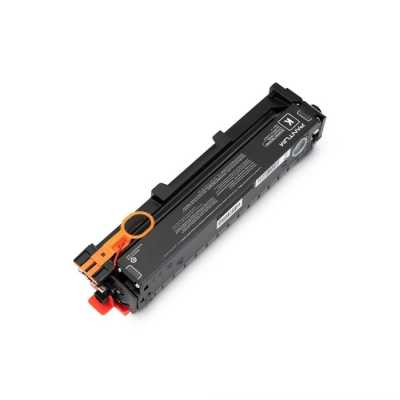 картридж Pantum CTL-2000K черный
