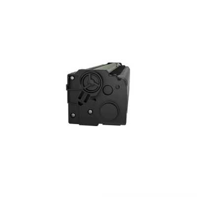 картридж Pantum CTL-2000Y желтый