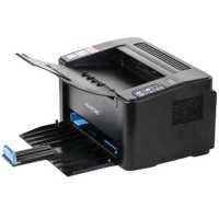 принтер Pantum P2500 Черный