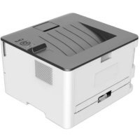 принтер Pantum P3300DN Черно-Белый
