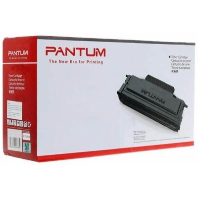 картридж Pantum TL-5126 черный