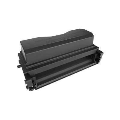 картридж Pantum TL-5126X черный