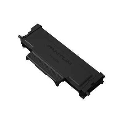 картридж Pantum TL-R5220H черный