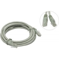 5bites PA6005U-002 Серый