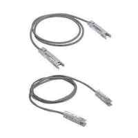 Panduit GPPC2IG2MY