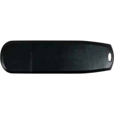 флешка Patriot 256GB PSF256GXRB3U Черный