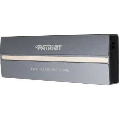 контейнер для SSD Patriot TXD PV810UPNGM