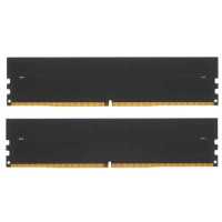 оперативная память Patriot Signature Line PSD532G4800K