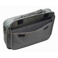 PC PET MC01 Grey серый