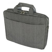 PC PET PCP-W6015GR серый